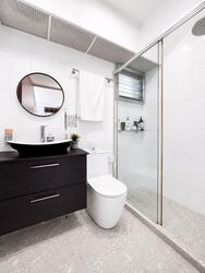 Blk 119A Eastwave @ Canberra (Sembawang), HDB 4 Rooms #593664471